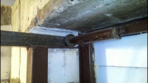 Крутые гаражные ворота ПРОСТО Garage doors SIMPLY