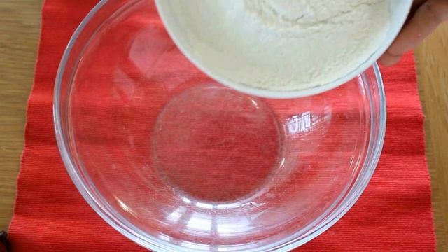 Маффины бананово-голубичные. Простые в приготовлении! смотреть онлайн