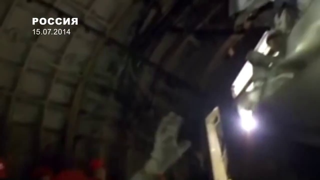 Правда о катастрофе в метро