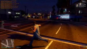 Мармока превратили в мопса. Мармок GTA 5