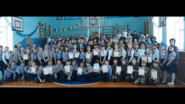 Визитка смотреть онлайн