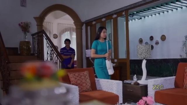 RELA DI "UHUY" TEMAN SEMASA SMA DEM1 MENYELAMATKAN SUAM1 DARI KEBANGKRUTAN смотреть онлайн