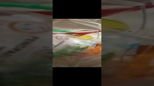 как видео?