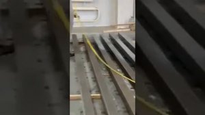 Окрасочный аппарат HYVST 210 - Антикоррозионная обработка металла  краской Барьер Цинк