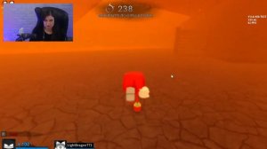 sonic.exe / СОНИК.EXE / Roblox / Роблокс / sonic exe в роблокс / много разных режимов