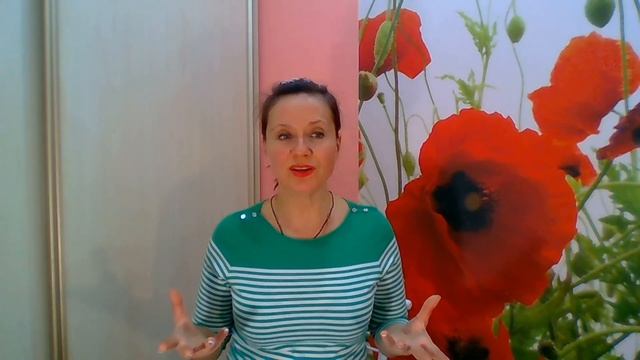 ЛУЧШИЕ КАШИ ДЛЯ КРАСОТЫ И ЗДОРОВЬЯ смотреть онлайн