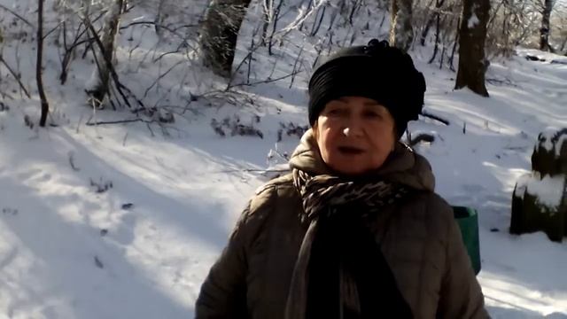 Видеоотзыв о санатории Плаза г. Железноводск 2016 год смотреть онлайн