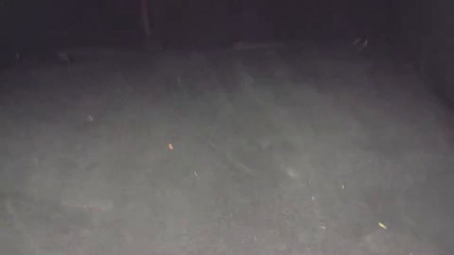 06 PEUGEOT 407 HDi SILVER SEDAN YIM74P смотреть онлайн