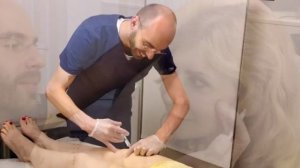 Обучение в МЦПО. Курсы массажа, косметологии, реабилитации, ЛФК