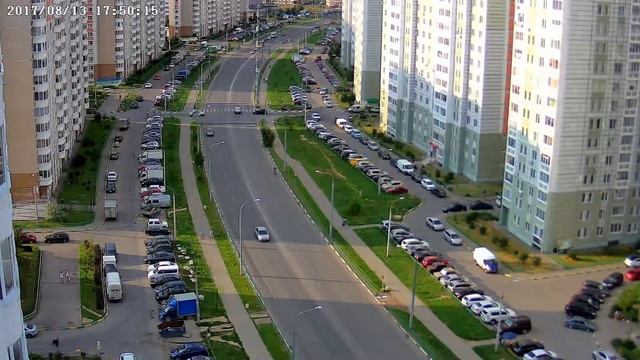 Медсити ул академика доллежаля 4 микрорайон кузнечики