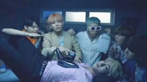 RANDOM DANCE [BTS,TWICE, BLACKPINK, STRAYKIDS] /Be Belly