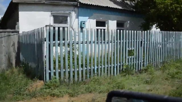 улица ЮЖНАЯ смотреть онлайн