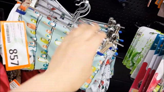 ТВОЙ ДОМ/ВСЕ ДЛЯ ЖИВОТНЫХ/НОВИНКА 2019 Г/МОСКВА/ВЕГАС смотреть онлайн