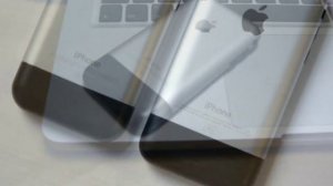 Обзор первого iPhone, легендарного смартфона от компании Apple