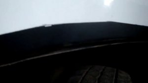 Опорный подшибник Пежо Боксер ремонт