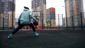 ТОП 5 БАСКЕТБОЛЬНЫХ КРОССОВОК ДЛЯ УЛИЦЫ 2020