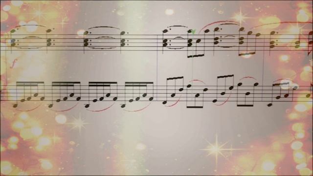 "Сон-полет Нильса" из сюиты Е. Гигевич смотреть онлайн