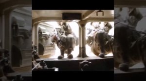 80 ОМСБР (А) Арктическая бригада