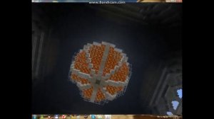 spawn server minecraft mine energy craft ru