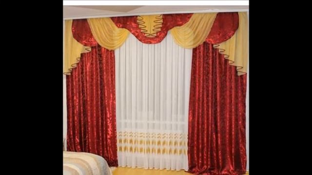 Шторы житомир. Шторы с люверсами. Шторы 2 цвета. смотреть онлайн