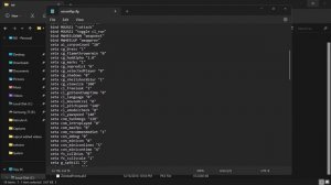 How to install Call of duty: United Fronts