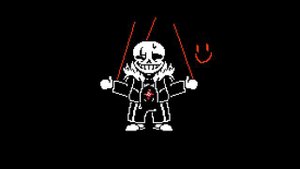 Rb!Revert!killer(Phase 1): A Soon to be Broken Deal (200subs special 2/2) (+midi)