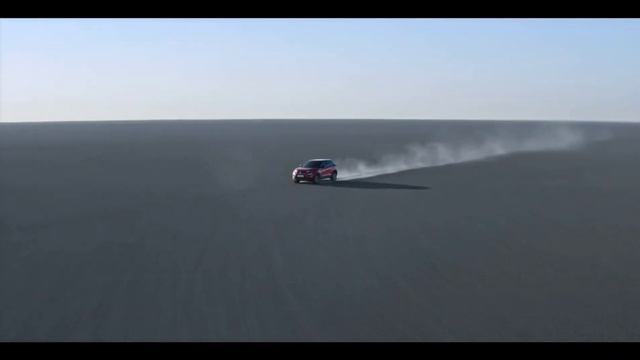 Top Selling Cars of Tata April 2021 | Tata Safari 2021 смотреть онлайн