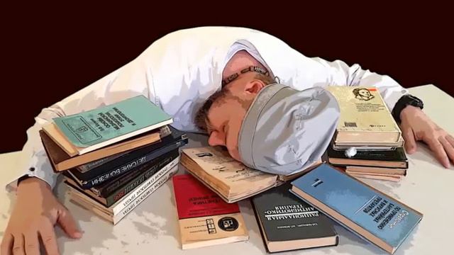 Визитка на Студент Года 2019 смотреть онлайн