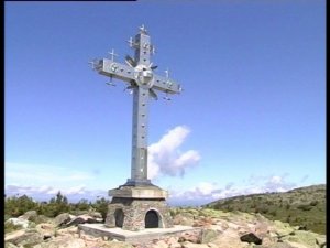 Экспедиция. Горная Шория – 8 серия