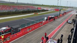 [PURE SOUND] F2007, F2008, 488 EVO, F430GT, 575 - FERRARI CORSE CLIENTI - MISANO (MARCH 2021)