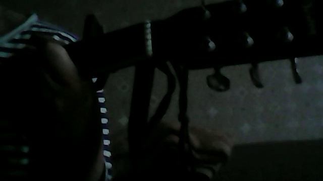 Кавер версия - гр.Зона - "Исповедь в зале суда" (кавер под гитару) смотреть онлайн