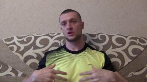 Как часто тренировать пресс