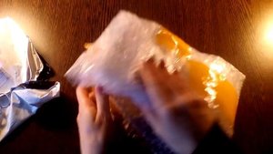 Боковые зеркала  заднего вида для авто с AliExpress