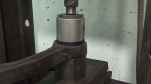 Задний сайлентблок переднего рычага Джорни, Караван, Фримонт