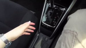 TOYOTA COROLLA FIELDER MODELLISTA CROSS FIELDER KIT 4WD - Exterior & Interior