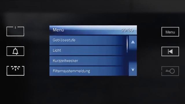 Наклонная вытяжка Kaiser AT 9317 смотреть онлайн