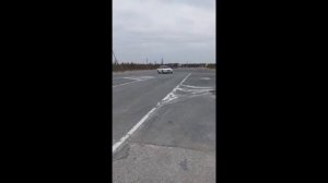 Toyota Chaser 1G-GTE Twin Turbo