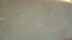 Кныши с начинкой из картофеля