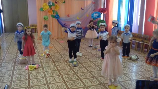 Туби дуби ду смотреть онлайн