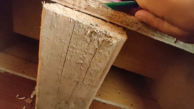 Короб для 2х18 САБВУФЕРА ДОМА!!!! смотреть онлайн