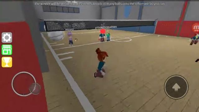 Роблокс мини карты смотреть онлайн