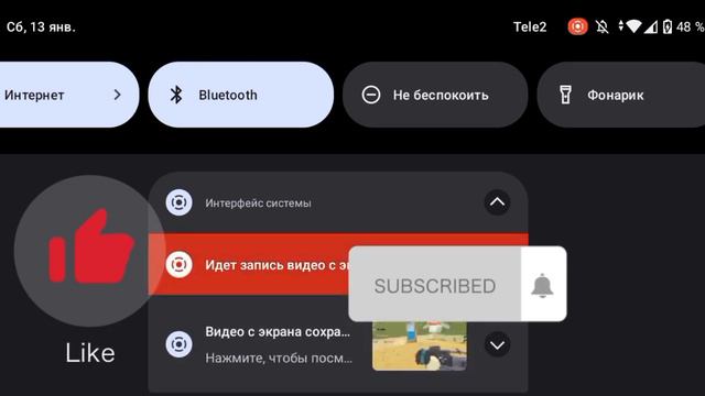 куда я пропал? смотреть онлайн