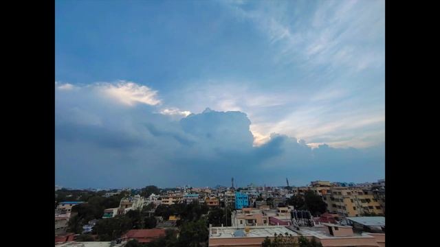 iQoo Z3 5G Unboxing & Detailed Review | iqoo z3 Camera Test | Gaming Test | Best Phone Under 20000 смотреть онлайн