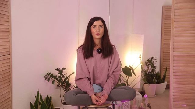 Kira Lebedeva aka Habibi Lal @ с чего началась любовь к танцам, путь в Трайбл смотреть онлайн