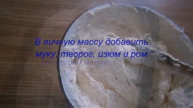 Нежная ТВОРОЖНАЯ ЗАПЕКАНКА. Рецепт творожной запеканки