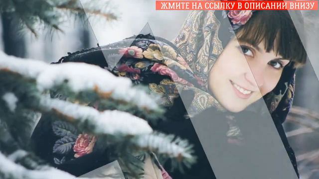 🙋 Красивые платки картинки 👍 Каталог павлопосадских платков от производителя 💯