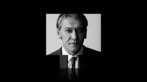 ЖАВОХИР ЗОКИРОВ БИОГРАФИЯ \ VOYDOD