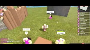 Bitch lasagna in 40+ Roblox Games