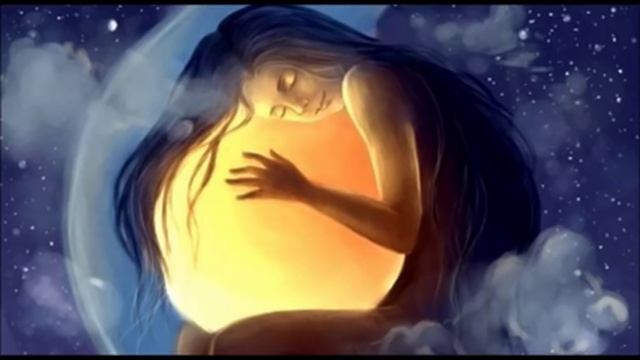 Плеядианцы о целостности тела - Ченнелинг