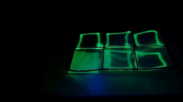 С "Чудо света" рисуем. смотреть онлайн